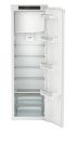 Liebherr IRE5101 Fully Integrated Fridge Icebox with Fixed Hinge - E Rated