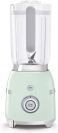 Smeg BLF01PGUK Food Preparation