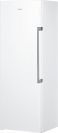 Hotpoint UH6F2CW Freestanding Upright Frost Free Freezer