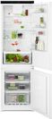 AEG TSC7G181ES Integrated Fridge Freezer