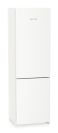 Liebherr CBNC5723 Freestanding Upright Frost Free Fridge Freezer