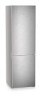 Liebherr CNSDB5723 Freestanding Upright Frost Free Fridge Freezer