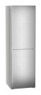 Liebherr CNSFD5704 Freestanding Upright Frost Free Fridge Freezer
