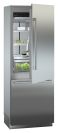 Liebherr ECBN9471-001 Integrated Fridge Freezer