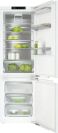 Miele KFN7764C Integrated Fridge Freezer