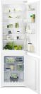 Zanussi ZNFN18ES3 Refrigeration