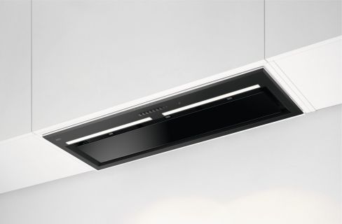 AEG GDG961AB Hood