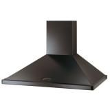 Rangemaster LEIHDC100BC Hood