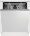 Blomberg LDV63440 Dishwasher