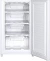 Haden HK240W-E Refrigeration