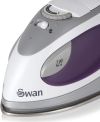 Swan SI3070N Iron
