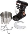 Tower T12033RG Food Preparation