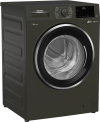 Blomberg LWF184620G Freestanding Washing Machine
