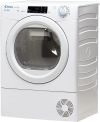 Candy CSOEC10TE Freestanding Condenser Tumble Dryer
