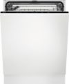 AEG FSB53647Z Dishwasher