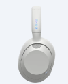 Sony WHULT900NW.CE7 ULT WEAR Wireless Noise Cancelling Over Ear Headphones - White