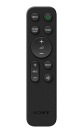 Sony HTS2000_CEK 3.1 ch Soundbar - Black
