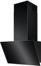 AEG DVX5661HB Chimney Hood