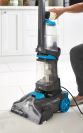 Swan SC17320N Floorcare Carpet Washer
