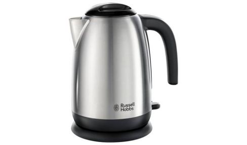 Russell Hobbs 23910 Kettle