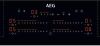 AEG CCE84751FB Induction Hob