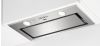 AEG DGE5661HM Canopy Hood