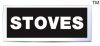 Stoves ST STER S1000DF SS Range Cooker