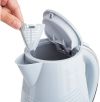 Morphy Richards 108270 Kettle
