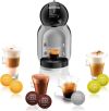 Delonghi EDG155.BG Coffee Maker