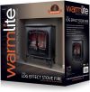 Warmlite WL46019 Heating
