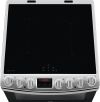 AEG CIB6742ACM Oven/Cooker