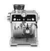 Delonghi EC9555.M Coffee Maker