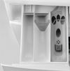 AEG L7WC8632BI Washer Dryer