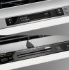AEG FSB73427Z Integrated Slimline Dishwasher
