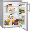 Liebherr TPESF1710 Refrigeration