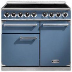 Falcon F1000DXEICAN-EU Range Cooker