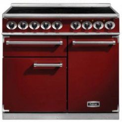 Falcon F1000DXEIRDN-EU Range Cooker