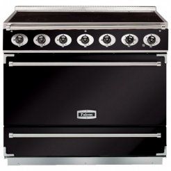 Falcon F900SEIBL-C-EU Range Cooker