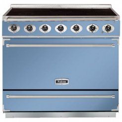 Falcon F900SEICA-N-EU Range Cooker