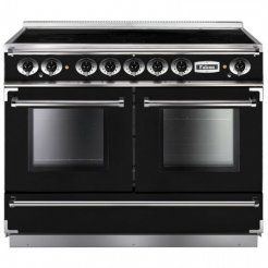 Falcon FCON1092EIBL-C-EU Range Cooker