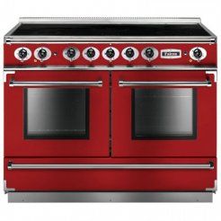 Falcon FCON1092EIRD-N-EU Range Cooker