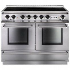 Falcon FCON1092EISS-C-EU Range Cooker