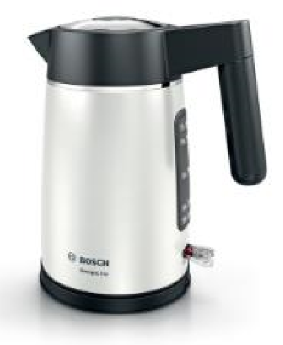 Bosch TWK5P471GB Kettle