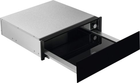 AEG OD8K11B Warming Drawer