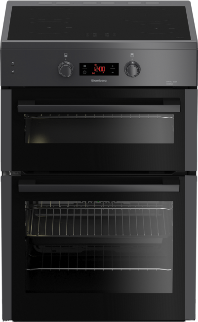 Blomberg HIN651N Oven/Cooker