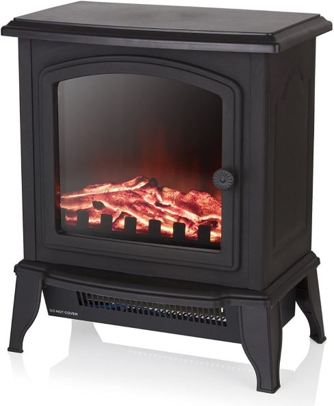 Warmlite WL46021 Heating