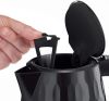 Russell Hobbs 26051 Kettle