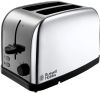 Russell Hobbs 18784 Toaster/Grill