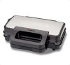 Tower T27034 Waffle Maker