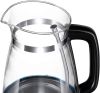 Russell Hobbs 26080 Kettle